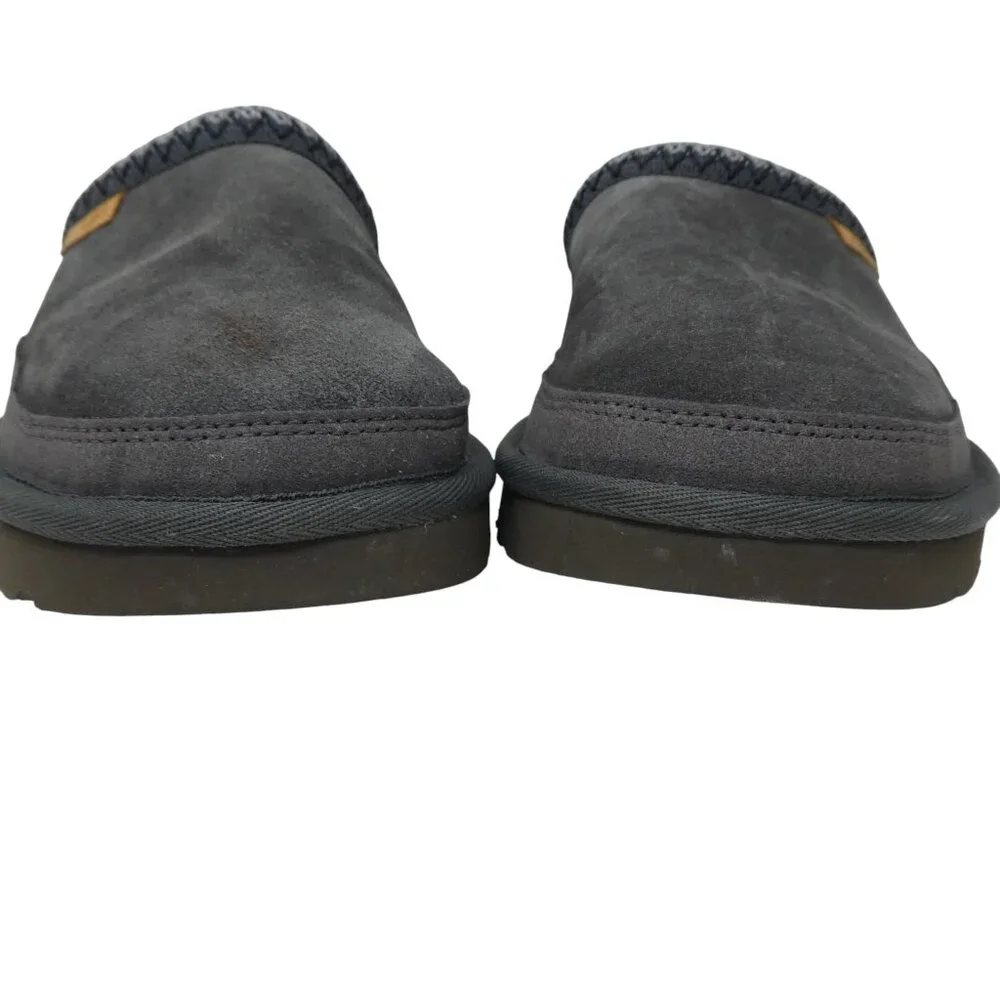 UGG like this
